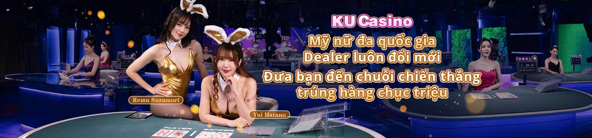 banner Ku Casino