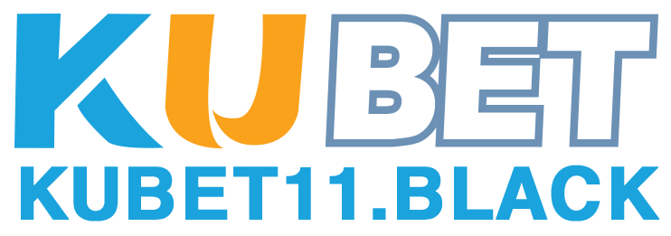 logo thương hiệu KUBET11