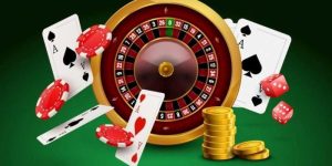 Tool dự đoán baccarat và giải pháp tối ưu nhất