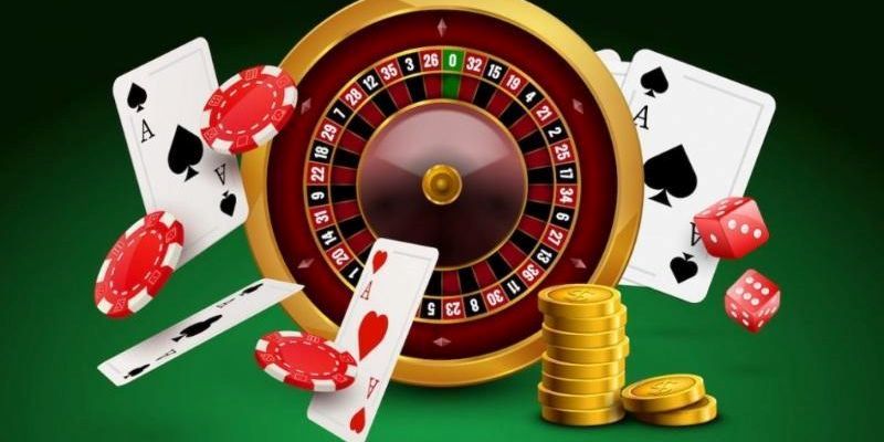 Tool Dự Đoán Baccarat - Giải Pháp Tối Ưu Nhất