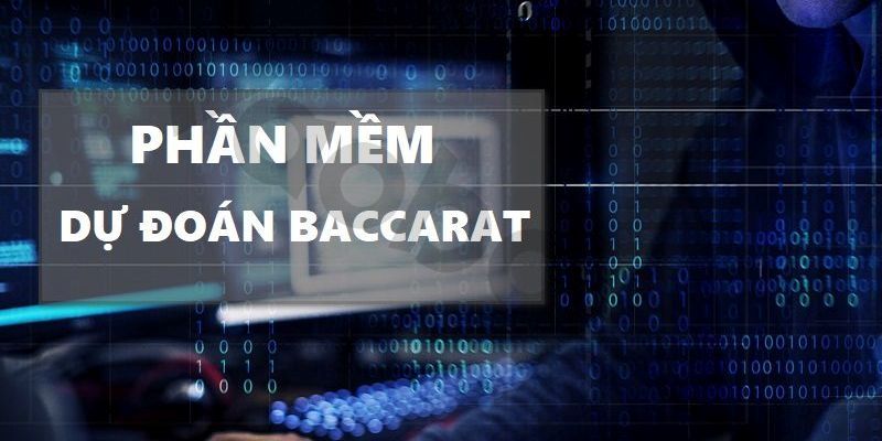 Cách sử dụng tool dự đoán trò chơi baccarat