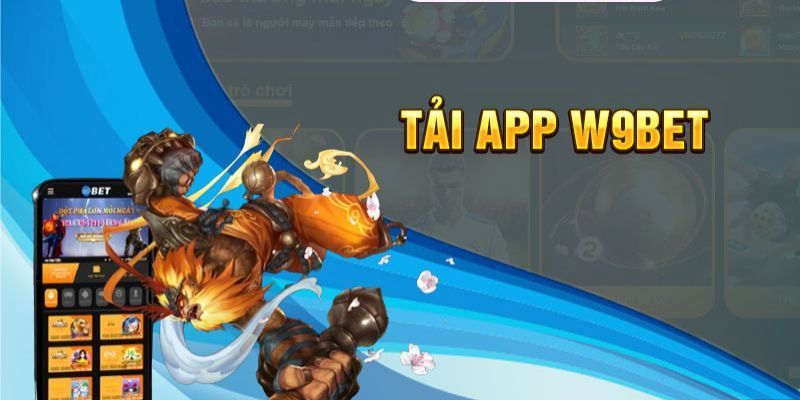 Cần lưu ý những gì khi trải nghiệm tại Kubet11