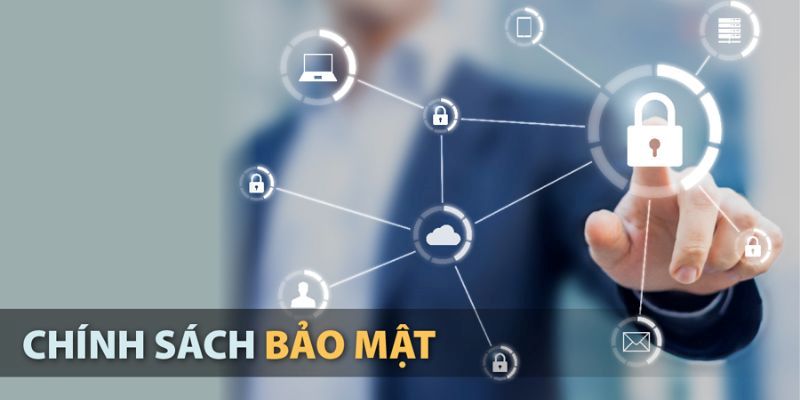 Giới thiệu về chính sách bảo mật tại tối ưu