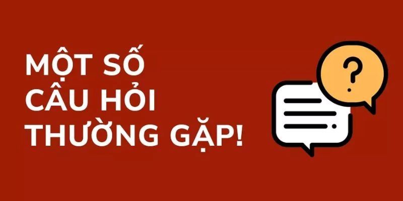 Những câu hỏi thường gặp khi anh em chơi tại Kubet11