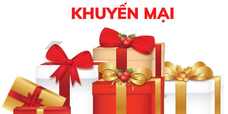 Những ưu đãi, khuyến mãi tại nhà cái Kubet11