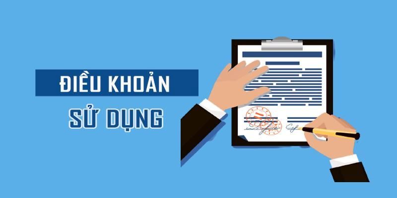 Quy định bắt buộc về tài khoản