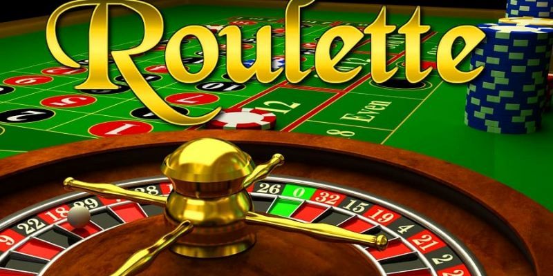 Roulette Là Gì ? Trò Chơi Đầy Hấp Dẫn Năm 2024