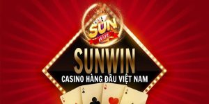 Khám phá nổ hũ sunwin thế giới cá cược nổi tiếng