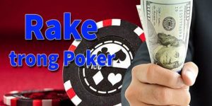 thuật toán trong Poker chuyên nghiệp