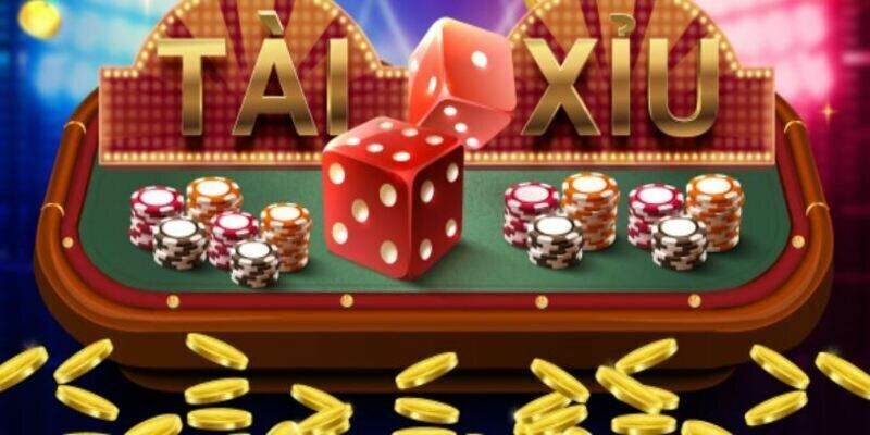 Bí quyết đánh tài xỉu Kubet11 ăn đậm cho newbie